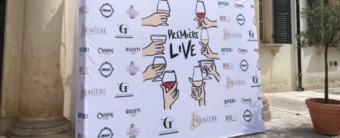 Villa Bertani a Negrar di Valpolicella ospita l’evento Première Live 2024 10 Villa Bertani a Negrar di Valpolicella ospita l’evento Première Live 2024