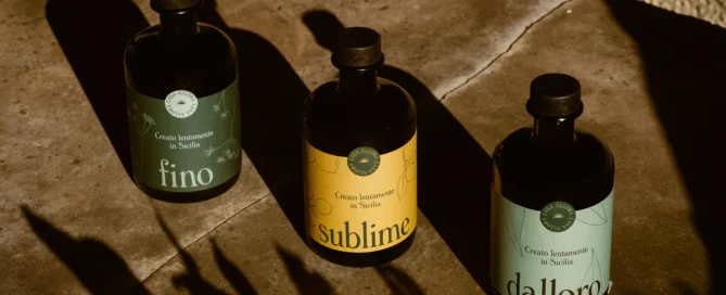 Casa Allora, il liquore siciliano che elogia la lentezza 10 Casa Allora, il liquore siciliano che elogia la lentezza