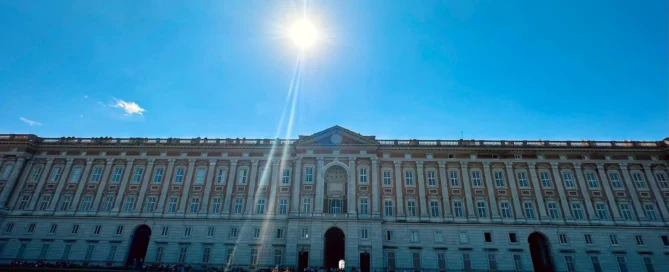 Si accendono i motori per la terza edizione di Terra di Lavoro Wines alla Reggia di Caserta con il Consorzio Vitica 2 Si accendono i motori per la terza edizione di Terra di Lavoro Wines alla Reggia di Caserta con il Consorzio Vitica