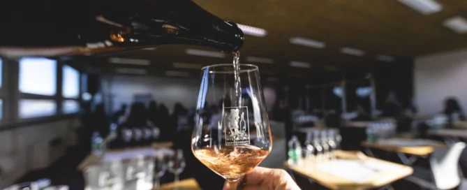 Dal 23 al 25 novembre torna il Mercato dei Vini dei Vignaioli Indipendenti FIVI 3 Dal 23 al 25 novembre torna il Mercato dei Vini dei Vignaioli Indipendenti FIVI