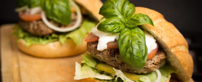 Panbolla, il panino artigianale nella ristorazione veloce 7 Panbolla, il panino artigianale nella ristorazione veloce