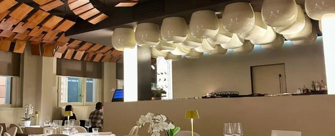 Da Shangai a Capriate San Gervasio, alla scoperta della vera cucina cinese del Kanton Restaurant 8 Da Shangai a Capriate San Gervasio, alla scoperta della vera cucina cinese del Kanton Restaurant