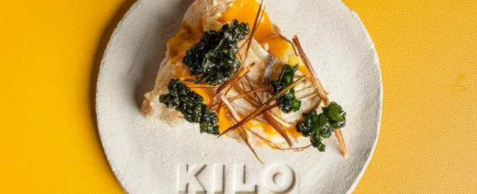 Kilo Pizzeria riapre con “Mangiare (per fare) bene”: cene gourmet e beneficenza con i grandi maestri pizzaioli 6 Kilo Pizzeria riapre con “Mangiare (per fare) bene”: cene gourmet e beneficenza con i grandi maestri pizzaioli