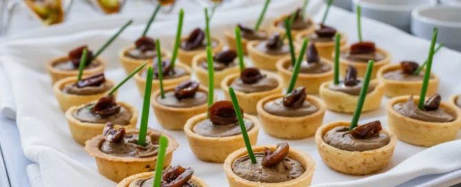Gourmantico 2025: i migliori ristoranti della Lombardia aprono le porte all’eccellenza 1 Gourmantico 2025: i migliori ristoranti della Lombardia aprono le porte all’eccellenza