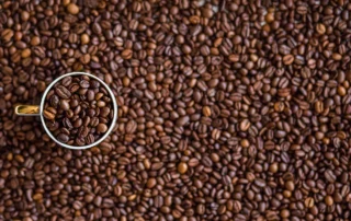 Espresso Macchiato: dalle origini all’Eurovision 2025 1 Espresso Macchiato: dalle origini all’Eurovision 2025