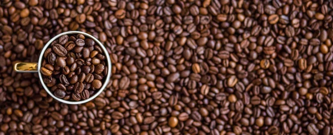 Espresso Macchiato: dalle origini all’Eurovision 2025 3 Espresso Macchiato: dalle origini all’Eurovision 2025