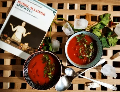 I libri di cucina che bisogna assolutamente avere, non solo per cucinare
