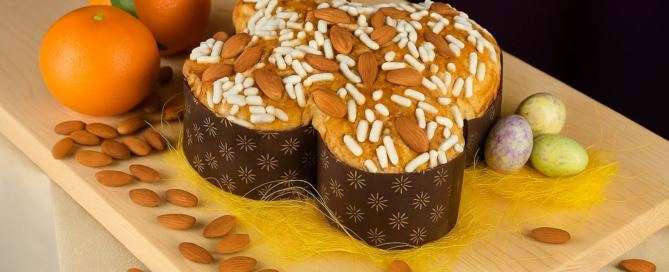 Pasqua artigianale dal cuore della Calabria: colombe e dolci pasquali firmati Bubbo Brunella Bakery 6 Pasqua artigianale dal cuore della Calabria: colombe e dolci pasquali firmati Bubbo Brunella Bakery