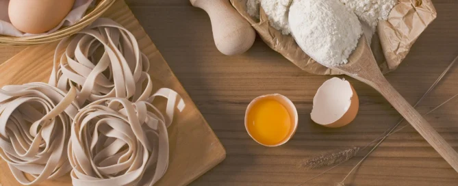 Intolleranze alimentari: tra salute e marketing, come fare scelte consapevoli 2 Intolleranze alimentari: tra salute e marketing, come fare scelte consapevoli