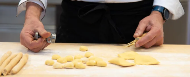 Free Eat, la libertà di mangiare bene senza rinunce 4 Free Eat, la libertà di mangiare bene senza rinunce