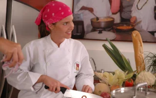 Women In Food celebra il girl power in cucina e non solo 1 Women in food celebra il girl power in cucina e non solo