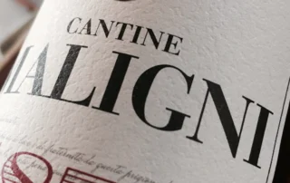 Cantine Maligni: vini autentici dalle colline teatine, un legame profondo con il territorio abruzzese 10 Cantine Maligni: vini autentici dalle colline teatine, un legame profondo con il territorio abruzzese
