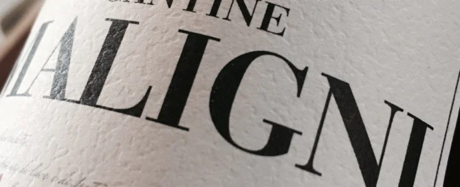 Cantine Maligni: vini autentici dalle colline teatine, un legame profondo con il territorio abruzzese 9 Cantine Maligni: vini autentici dalle colline teatine, un legame profondo con il territorio abruzzese