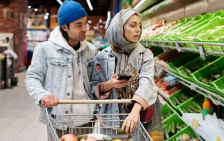 Urkah: l’app che valorizza le eccellenze enogastronomiche italiane e premia i consumatori consapevoli