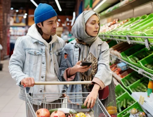 Urkah: l’app che valorizza le eccellenze enogastronomiche italiane e premia i consumatori consapevoli