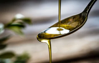 Lady Oil: quando l’olio extravergine delle colline salernitane diventa un’elegante esperienza gastronomica
