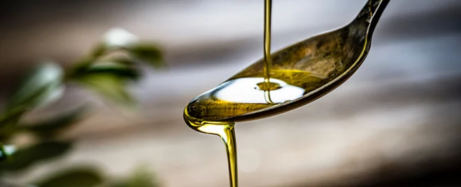 Lady Oil: quando l’olio extravergine delle colline salernitane diventa un’elegante esperienza gastronomica 4 Lady Oil: quando l’olio extravergine delle colline salernitane diventa un’elegante esperienza gastronomica