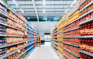 Pasta italiana negli USA: cosa c’è davvero dietro ai dazi antidumping