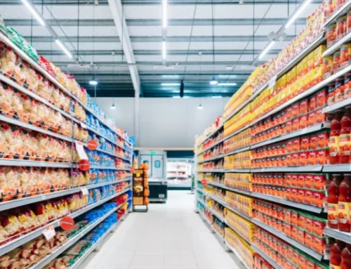 Pasta italiana negli USA: cosa c’è davvero dietro ai dazi antidumping