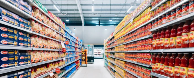 Pasta italiana negli USA: cosa c’è davvero dietro ai dazi antidumping 3 Pasta italiana negli USA: cosa c’è davvero dietro ai dazi antidumping
