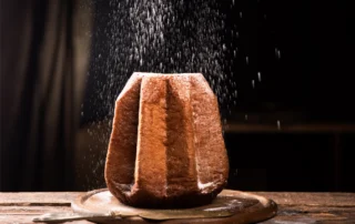 Questo Natale 2025 richiede a gran voce il pandoro 4 Questo Natale 2025 richiede a gran voce il pandoro