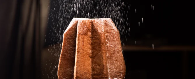 Questo Natale 2025 richiede a gran voce il pandoro 10 Questo Natale 2025 richiede a gran voce il pandoro