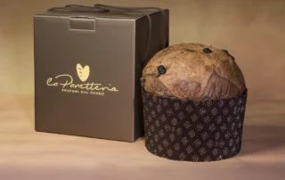 Il Panettone 2025 di Matteo Cunsolo: le nuove frontiere del gusto e la solidarietà che fa scuola 1 Il Panettone 2025 di Matteo Cunsolo: le nuove frontiere del gusto e la solidarietà che fa scuola