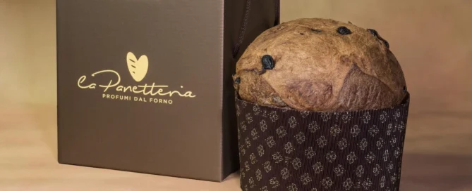 Il Panettone 2025 di Matteo Cunsolo: le nuove frontiere del gusto e la solidarietà che fa scuola 4 Il Panettone 2025 di Matteo Cunsolo: le nuove frontiere del gusto e la solidarietà che fa scuola
