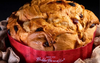Panettoni artigianali e dolci tipici: l’eccellenza del Natale arriva dalla Calabria con Bubbo Brunella Bakery 1 Panettoni artigianali e dolci tipici: l’eccellenza del Natale arriva dalla Calabria con Bubbo Brunella Bakery