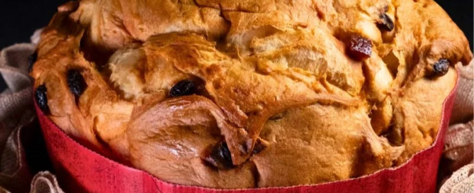 Panettoni artigianali e dolci tipici: l’eccellenza del Natale arriva dalla Calabria con Bubbo Brunella Bakery 8 Panettoni artigianali e dolci tipici: l’eccellenza del Natale arriva dalla Calabria con Bubbo Brunella Bakery