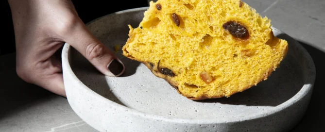 Natale plant-based: il "Panvegone" e la rivoluzione artigianale di Veg Sicilia 9 Natale plant-based: il "Panvegone" e la rivoluzione artigianale di Veg Sicilia