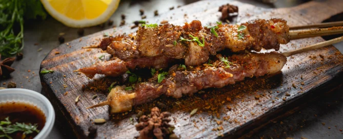 Toglietemi tutto ma non i migliori piatti di carne delle regioni italiane 2 Toglietemi tutto ma non i migliori piatti di carne delle regioni italiane