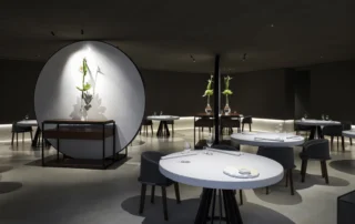 Gourmantico 2026: l’alta cucina a Bergamo si fa “Racconto” e diventa accessibile 2 Gourmantico 2026: l’alta cucina a Bergamo si fa “Racconto” e diventa accessibile
