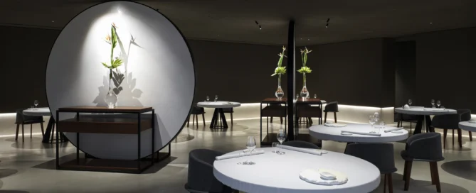 Gourmantico 2026: l’alta cucina a Bergamo si fa “Racconto” e diventa accessibile 8 Gourmantico 2026: l’alta cucina a Bergamo si fa “Racconto” e diventa accessibile