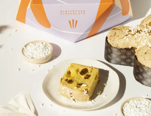 Pasqua 2026: la rivoluzione sensoriale di Fratelli Sicilia tra cioccolato d’autore e colombe alternative