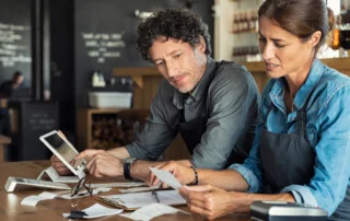 Prezzi in aumento: mangiare bene sta diventando un lusso?