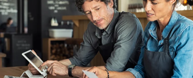 Prezzi in aumento: mangiare bene sta diventando un lusso? 9 Prezzi in aumento: mangiare bene sta diventando un lusso?