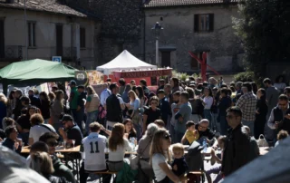 Gluten Freaks Festival, l’evento dedicato al gluten free che nasce dal cuore della comunità