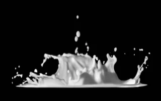 Think Milk, Taste Europe con un evento al Fuori Salone 5 Think Milk, Taste Europe con un evento al Fuori Salone