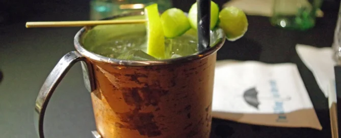 5 cocktail insoliti da provare in vacanza 10 5 cocktail insoliti da provare in vacanza
