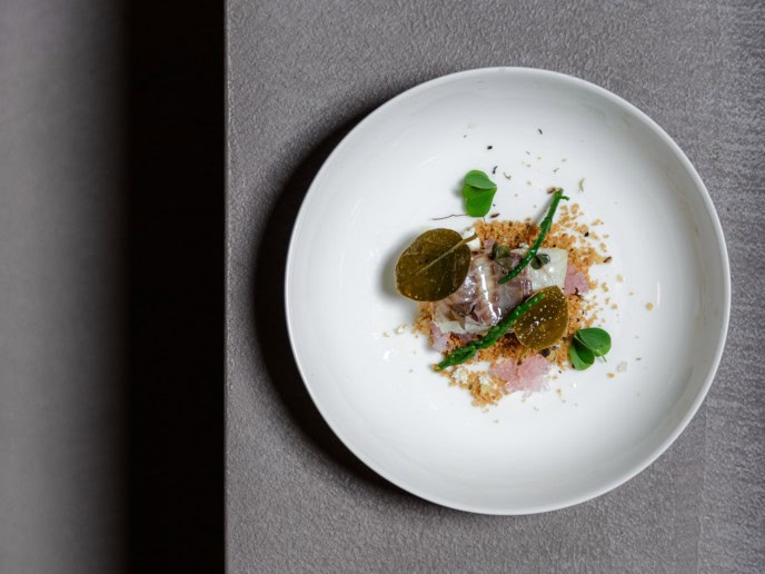 DolomitiGourmet Festival 2026: quando l'alta quota diventa terreno di dialogo tra cucine 3 DolomitiGourmet Festival 2026: quando l'alta quota diventa terreno di dialogo tra cucine