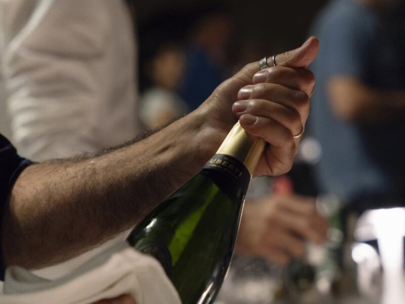 Celebrando il Festival Franciacorta: a Rovato la sesta edizione dell’evento di Cibodimezzo tra grandi vini e cucina d’autore 3 Celebrando il Festival Franciacorta: a Rovato la sesta edizione dell’evento di Cibodimezzo tra grandi vini e cucina d’autore