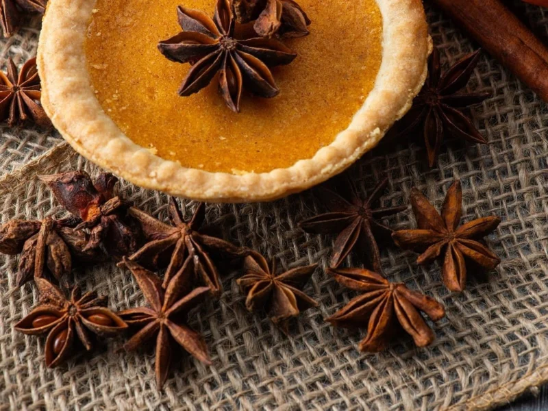 Dolci di halloween dal mondo: le ricette tradizionali e le alternative al pan dei morti 2 Dolci di halloween dal mondo: le ricette tradizionali e le alternative al pan dei morti