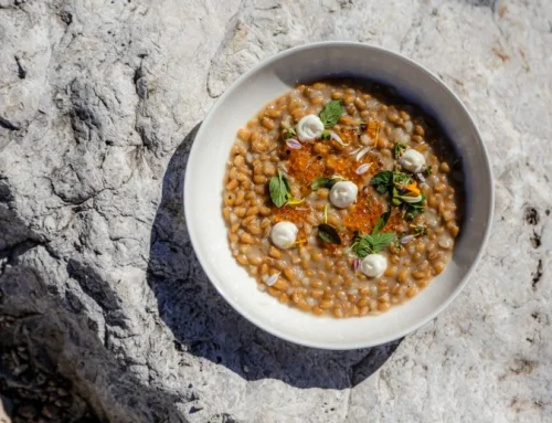 DolomitiGourmet Festival 2026: quando l’alta quota diventa terreno di dialogo tra cucine