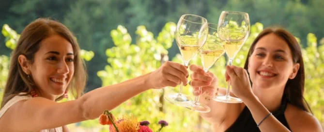 Festival Franciacorta 2026: 10 eventi imperdibili tra cantine, degustazioni e sapori del territorio 9 Festival Franciacorta 2026: 10 eventi imperdibili tra cantine, degustazioni e sapori del territorio