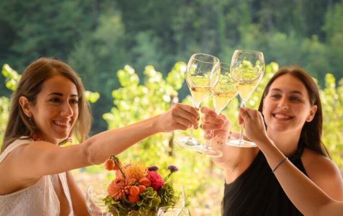 Festival Franciacorta 2026: 10 eventi imperdibili tra cantine, degustazioni e sapori del territorio