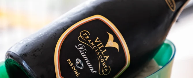 Villa Franciacorta il vino che nasce dall’equilibrio con il territorio 4 Villa Franciacorta il vino che nasce dall’equilibrio con il territorio