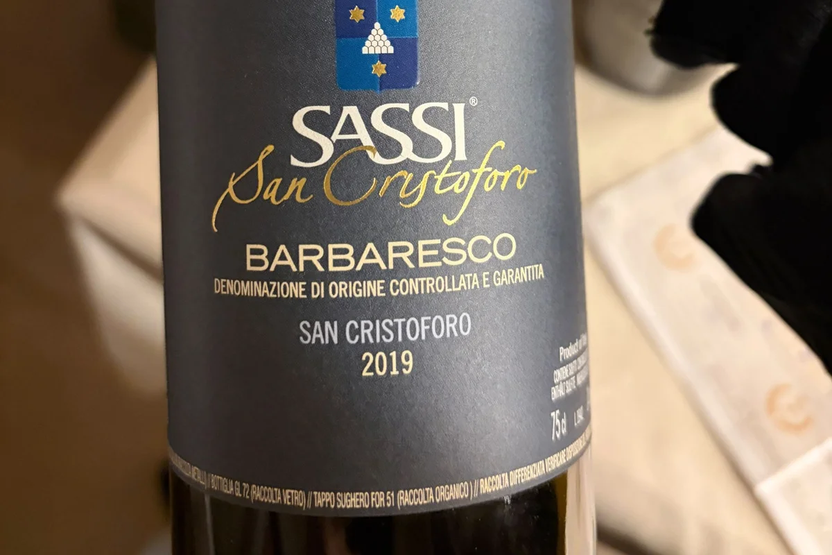 Repubblica delle Cieche: a Brescia il vino si scopre con degustazioni alla cieca 2 Repubblica delle Cieche: a Brescia il vino si scopre con degustazioni alla cieca