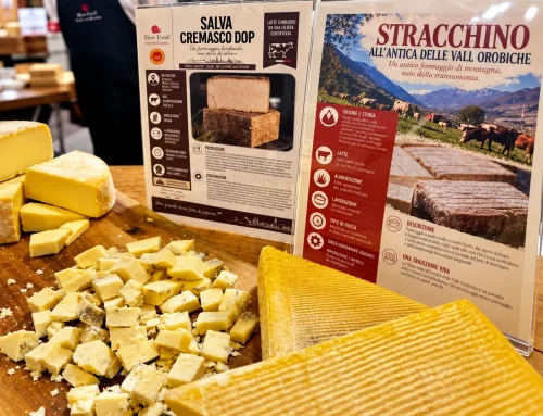 Franciacorta in Bianco 2026: ONAF Brescia celebra la cultura del formaggio tra concorsi e degustazioni