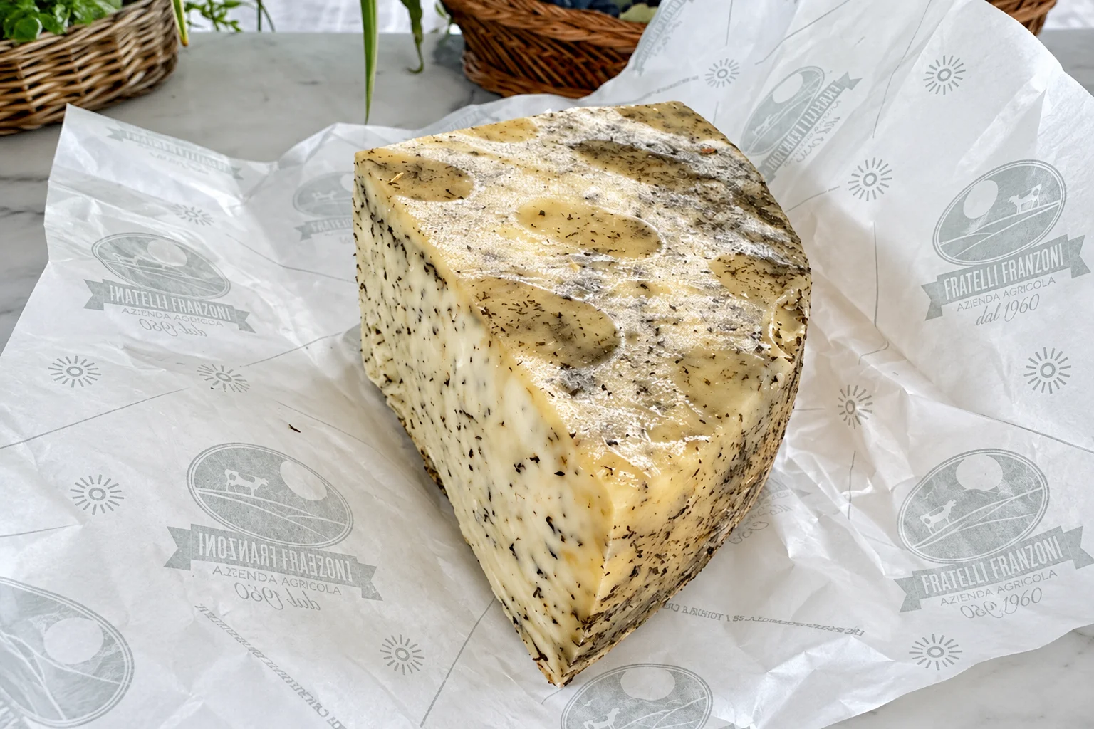Franciacorta in Bianco 2026: ONAF Brescia celebra la cultura del formaggio tra concorsi e degustazioni